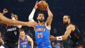 images_ImagnImages_mmsport_157_01kq96fx34fcbt89r749