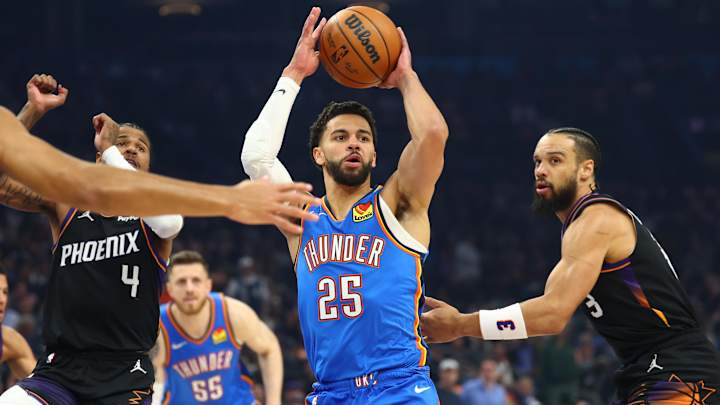 images_ImagnImages_mmsport_157_01kq96fx34fcbt89r749