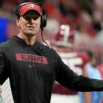 images_ImagnImages_mmsport_187_01knhejr6de4e1x1n35j