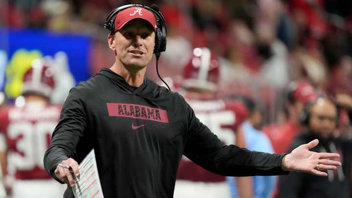 images_ImagnImages_mmsport_187_01knhejr6de4e1x1n35j