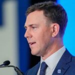 images_ImagnImages_mmsport_198_01kpq59wb4rs0vhwbssb