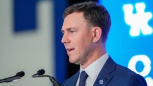 images_ImagnImages_mmsport_198_01kpq59wb4rs0vhwbssb