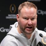 images_ImagnImages_mmsport_198_01kq5mne7w1q8n8p32cd