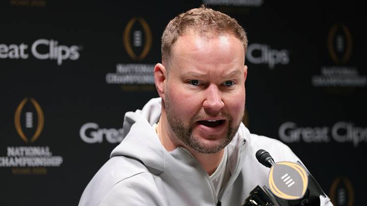 images_ImagnImages_mmsport_198_01kq5mne7w1q8n8p32cd