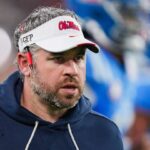 images_ImagnImages_mmsport_214_01knw160yaph2q0jw10r