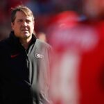 images_ImagnImages_mmsport_215_01kp1k3bhrdae6n2tjaz