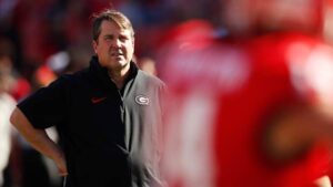 images_ImagnImages_mmsport_215_01kp1k3bhrdae6n2tjaz