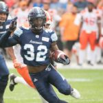 images_ImagnImages_mmsport_270_01kn7z2k322akdg3dka3