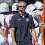 images_ImagnImages_mmsport_270_01kndae969410w1b2xbs