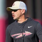 images_ImagnImages_mmsport_270_01knycpye4azsp8ps792