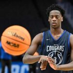 images_ImagnImages_mmsport_278_01kn5gwzw6et31w3j3kx