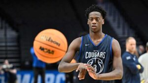 images_ImagnImages_mmsport_278_01kn5gwzw6et31w3j3kx