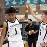 images_ImagnImages_mmsport_278_01knn31t7pvcymecq01s (1)