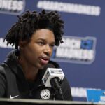 images_ImagnImages_mmsport_278_01knqnfvg65jsabn4m4w