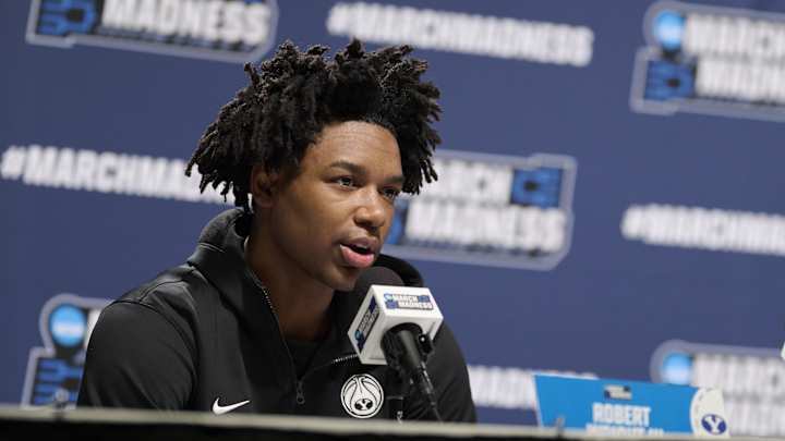 images_ImagnImages_mmsport_278_01knqnfvg65jsabn4m4w