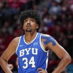 images_ImagnImages_mmsport_278_01kp24tt8f0sgjdaj8q7