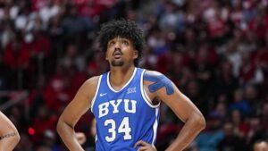 images_ImagnImages_mmsport_278_01kp24tt8f0sgjdaj8q7