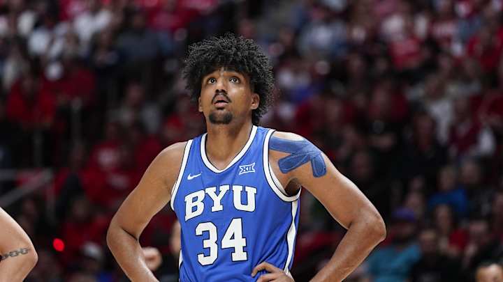 images_ImagnImages_mmsport_278_01kp24tt8f0sgjdaj8q7