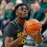 images_ImagnImages_mmsport_278_01kppvac5c9yzkrmnx8p