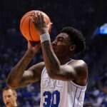 images_ImagnImages_mmsport_278_01kqb963kfx783a5hhdf