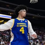 images_ImagnImages_mmsport_278_01kqbdk27z28qkw8xve2