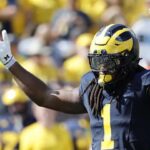 images_ImagnImages_mmsport_53_01knhkqh30mwetgftxdy