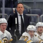 images_ImagnImages_mmsport_74_01kq9yzqcq6wvvt972gs