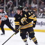 images_ImagnImages_mmsport_74_01kqbme1xftr85y4x3xf