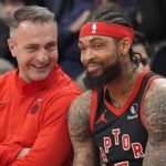 images_ImagnImages_mmsport_85_01kpwv7a75vb24b4pk02