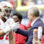 images_ImagnImages_mmsport_all_49ers_01kmzt086rntnhxw5yde