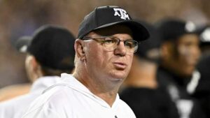 images_ImagnImages_mmsport_all_aggies_01kn6fftfxssv9zj7j27