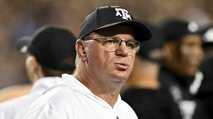 images_ImagnImages_mmsport_all_aggies_01kn6fftfxssv9zj7j27