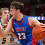 images_ImagnImages_mmsport_all_badgers_01kp8ygvbqyzafwe9txb