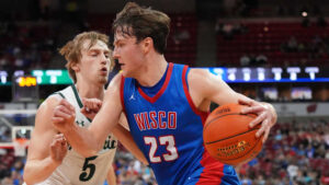 images_ImagnImages_mmsport_all_badgers_01kp8ygvbqyzafwe9txb