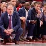 images_ImagnImages_mmsport_all_badgers_01kpk9g09w17r01xppn7