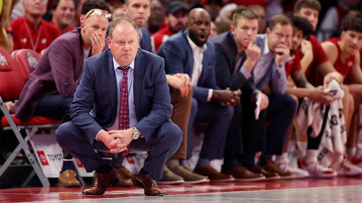 images_ImagnImages_mmsport_all_badgers_01kpk9g09w17r01xppn7