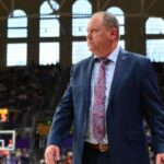 images_ImagnImages_mmsport_all_badgers_01kprdjdb2dhggw810eg