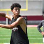 images_ImagnImages_mmsport_all_gators_01knk87e621ep6xcctk6