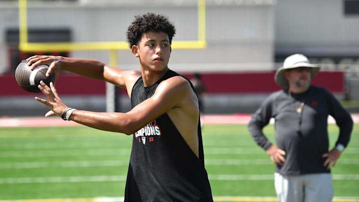 images_ImagnImages_mmsport_all_gators_01knk87e621ep6xcctk6