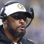 images_ImagnImages_mmsport_all_steelers_01kn8d2yx4396xa3y4av