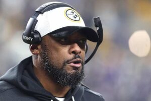 images_ImagnImages_mmsport_all_steelers_01kn8d2yx4396xa3y4av