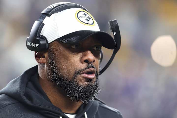 images_ImagnImages_mmsport_all_steelers_01kn8d2yx4396xa3y4av