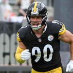 images_ImagnImages_mmsport_all_steelers_01kns3p1af96pyrtrz4k