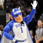 images_ImagnImages_mmsport_blue_devil_country_01kqb6fcgzm09h2j9hf5