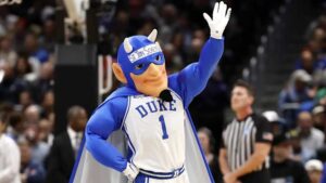 images_ImagnImages_mmsport_blue_devil_country_01kqb6fcgzm09h2j9hf5