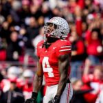 images_ImagnImages_mmsport_buckeyes_now_01knpt38zbqdjasspvnr