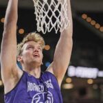 images_ImagnImages_mmsport_cougs_daily_01kq2sxs2qsmyhs5bvvk