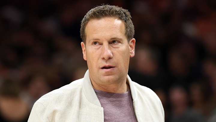 images_ImagnImages_mmsport_inside_the_suns_01kqap1e257wbkd53s80