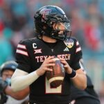 images_ImagnImages_mmsport_jets_country_01kn2rm1q1creafh7n9j