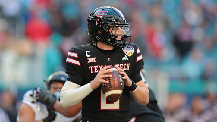 images_ImagnImages_mmsport_jets_country_01kn2rm1q1creafh7n9j